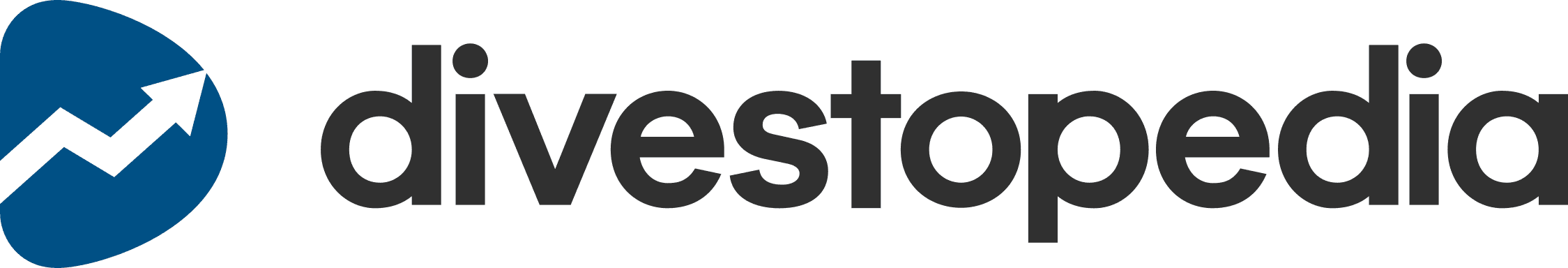 Divestopedia website logo