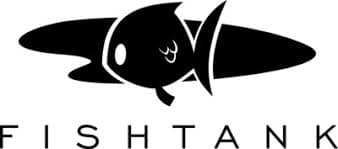 GetFishTank website logo