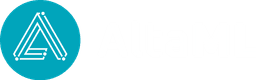 AltaML logo
