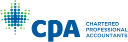 CPA Canada logo