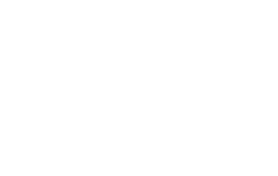 Fishtank Consulting logo