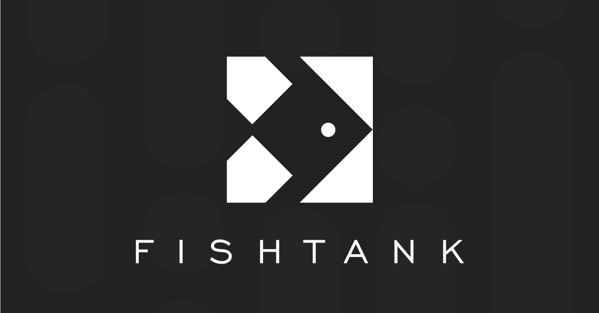 How to Create a New Sitecore SXA Headless Site