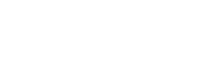 ENMAX .Next
