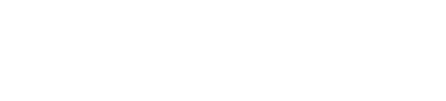 Cable One logo