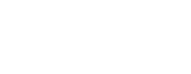 CPA Canada