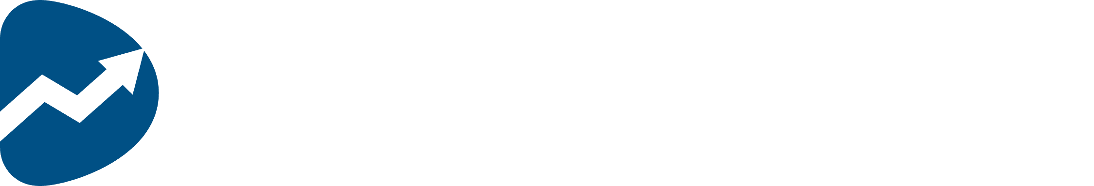 Janalta Interactive logo