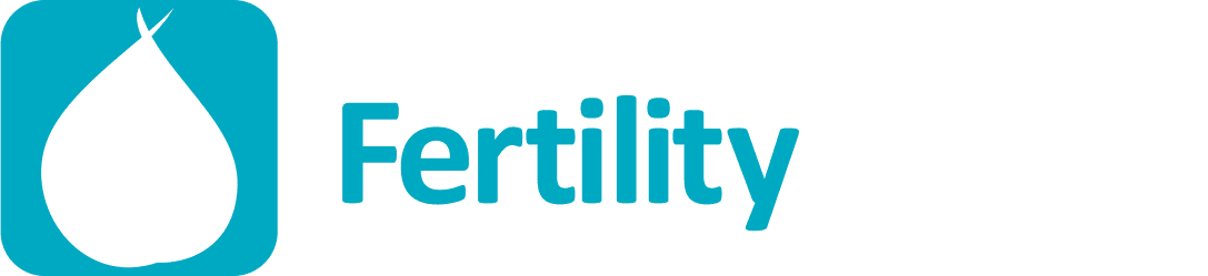 Janalta Interactive logo