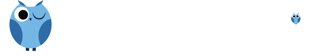 Janalta Interactive logo