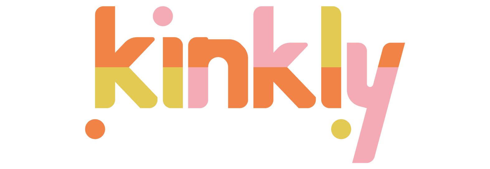 Janalta Interactive logo