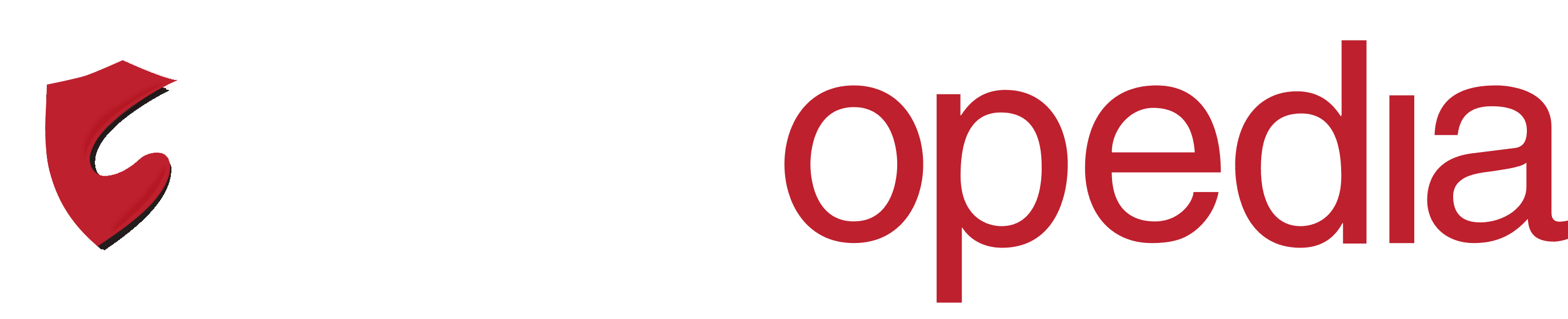 Janalta Interactive logo