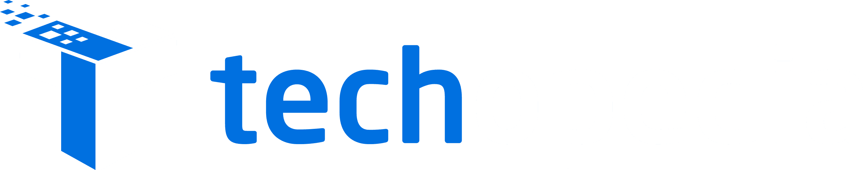 Janalta Interactive logo