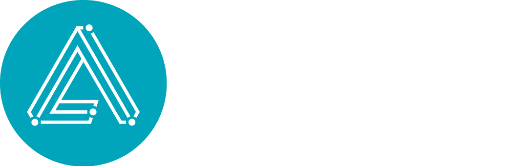 AltaML logo