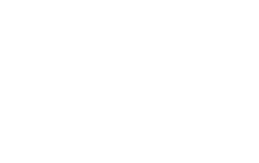 Fishtank Consulting logo